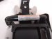 2024 Honda Accord Front Driver Seat Belt Black Hybrid 04818 30B A00ZB Replacement 2024 Honda Accord Front Driver Seat Belt Black Hybrid 04818 30B A00ZB Replacement thumbnail