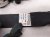 2024 Honda Accord Front Driver Seat Belt Black Hybrid 04818 30B A00ZB Replacement 2024 Honda Accord Front Driver Seat Belt Black Hybrid 04818 30B A00ZB Replacement thumbnail