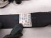 2024 Honda Accord Front Driver Seat Belt Black Hybrid 04818 30B A00ZB Replacement 2024 Honda Accord Front Driver Seat Belt Black Hybrid 04818 30B A00ZB Replacement thumbnail