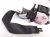2024 Honda Accord Front Driver Seat Belt Black Hybrid 04818 30B A00ZB Replacement 2024 Honda Accord Front Driver Seat Belt Black Hybrid 04818 30B A00ZB Replacement thumbnail