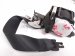 2024 Honda Accord Front Driver Seat Belt Black Hybrid 04818 30B A00ZB Replacement 2024 Honda Accord Front Driver Seat Belt Black Hybrid 04818 30B A00ZB Replacement thumbnail