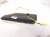 2024 Honda Accord Passenger Seat Airbag 78050 30A A60 Replacement 2024 Honda Accord Passenger Seat Airbag 78050 30A A60 Replacement thumbnail