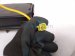 2024 Honda Accord Passenger Seat Airbag 78050 30A A60 Replacement 2024 Honda Accord Passenger Seat Airbag 78050 30A A60 Replacement thumbnail