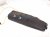 2024 Honda Accord Passenger Seat Airbag 78050 30A A60 Replacement 2024 Honda Accord Passenger Seat Airbag 78050 30A A60 Replacement thumbnail