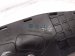 2024 Honda Accord Passenger Seat Airbag 78050 30A A60 Replacement 2024 Honda Accord Passenger Seat Airbag 78050 30A A60 Replacement thumbnail