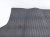 2018 Toyota Rav 4 All Weather Cargo Floor Mat Blk PT908 42135 Replacement 2018 Toyota Rav 4 All Weather Cargo Floor Mat Blk PT908 42135 Replacement thumbnail
