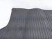 2018 Toyota Rav 4 All Weather Cargo Floor Mat Blk PT908 42135 Replacement 2018 Toyota Rav 4 All Weather Cargo Floor Mat Blk PT908 42135 Replacement thumbnail