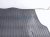 2018 Toyota Rav 4 All Weather Cargo Floor Mat Blk PT908 42135 Replacement 2018 Toyota Rav 4 All Weather Cargo Floor Mat Blk PT908 42135 Replacement thumbnail