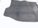 2018 Toyota Rav 4 All Weather Cargo Floor Mat Blk PT908 42135 Replacement 2018 Toyota Rav 4 All Weather Cargo Floor Mat Blk PT908 42135 Replacement thumbnail