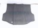 2018 Toyota Rav 4 All Weather Cargo Floor Mat Blk PT908 42135 Replacement 2018 Toyota Rav 4 All Weather Cargo Floor Mat Blk PT908 42135 Replacement thumbnail