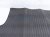 2018 Toyota Rav 4 All Weather Cargo Floor Mat Blk PT908 42135 Replacement 2018 Toyota Rav 4 All Weather Cargo Floor Mat Blk PT908 42135 Replacement thumbnail