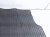 2018 Toyota Rav 4 All Weather Cargo Floor Mat Blk PT908 42135 Replacement 2018 Toyota Rav 4 All Weather Cargo Floor Mat Blk PT908 42135 Replacement thumbnail