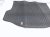 2018 Toyota Rav 4 All Weather Cargo Floor Mat Blk PT908 42135 Replacement 2018 Toyota Rav 4 All Weather Cargo Floor Mat Blk PT908 42135 Replacement thumbnail