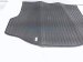 2018 Toyota Rav 4 All Weather Cargo Floor Mat Blk PT908 42135 Replacement 2018 Toyota Rav 4 All Weather Cargo Floor Mat Blk PT908 42135 Replacement thumbnail