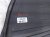 2018 Toyota Rav 4 All Weather Cargo Floor Mat Blk PT908 42135 Replacement 2018 Toyota Rav 4 All Weather Cargo Floor Mat Blk PT908 42135 Replacement thumbnail