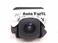 Honda REAR VIEW CAMERA - DECKLID MTD Honda REAR VIEW CAMERA - DECKLID MTD