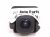 2024 Honda Accord Rear View Camera Decklid Mtd 39530 30A A01 Replacement 2024 Honda Accord Rear View Camera Decklid Mtd 39530 30A A01 Replacement thumbnail