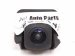 2024 Honda Accord Rear View Camera Decklid Mtd 39530 30A A01 Replacement 2024 Honda Accord Rear View Camera Decklid Mtd 39530 30A A01 Replacement thumbnail