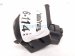 2024 Honda Accord Rear View Camera Decklid Mtd 39530 30A A01 Replacement 2024 Honda Accord Rear View Camera Decklid Mtd 39530 30A A01 Replacement thumbnail