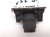 2024 Honda Accord Rear View Camera Decklid Mtd 39530 30A A01 Replacement 2024 Honda Accord Rear View Camera Decklid Mtd 39530 30A A01 Replacement thumbnail