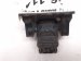 2024 Honda Accord Rear View Camera Decklid Mtd 39530 30A A01 Replacement 2024 Honda Accord Rear View Camera Decklid Mtd 39530 30A A01 Replacement thumbnail