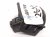2024 Honda Accord Rear View Camera Decklid Mtd 39530 30A A01 Replacement 2024 Honda Accord Rear View Camera Decklid Mtd 39530 30A A01 Replacement thumbnail