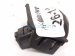 2024 Honda Accord Rear View Camera Decklid Mtd 39530 30A A01 Replacement 2024 Honda Accord Rear View Camera Decklid Mtd 39530 30A A01 Replacement thumbnail