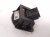 2024 Honda Accord Rear View Camera Decklid Mtd 39530 30A A01 Replacement 2024 Honda Accord Rear View Camera Decklid Mtd 39530 30A A01 Replacement thumbnail