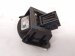 2024 Honda Accord Rear View Camera Decklid Mtd 39530 30A A01 Replacement 2024 Honda Accord Rear View Camera Decklid Mtd 39530 30A A01 Replacement thumbnail
