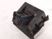 2024 Honda Accord Rear View Camera Decklid Mtd 39530 30A A01 Replacement 2024 Honda Accord Rear View Camera Decklid Mtd 39530 30A A01 Replacement thumbnail