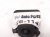 2024 Honda Accord Rear View Camera Decklid Mtd 39530 30A A01 Replacement 2024 Honda Accord Rear View Camera Decklid Mtd 39530 30A A01 Replacement thumbnail