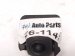 2024 Honda Accord Rear View Camera Decklid Mtd 39530 30A A01 Replacement 2024 Honda Accord Rear View Camera Decklid Mtd 39530 30A A01 Replacement thumbnail