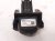 2024 Honda Accord Rear View Camera Decklid Mtd 39530 30A A01 Replacement 2024 Honda Accord Rear View Camera Decklid Mtd 39530 30A A01 Replacement thumbnail