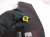 2024 Honda Accord Driver Seat Airbag 78055 30A A70 Replacement 2024 Honda Accord Driver Seat Airbag 78055 30A A70 Replacement thumbnail