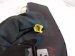 2024 Honda Accord Driver Seat Airbag 78055 30A A70 Replacement 2024 Honda Accord Driver Seat Airbag 78055 30A A70 Replacement thumbnail