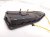 2024 Honda Accord Driver Seat Airbag 78055 30A A70 Replacement 2024 Honda Accord Driver Seat Airbag 78055 30A A70 Replacement thumbnail