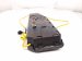 2024 Honda Accord Driver Seat Airbag 78055 30A A70 Replacement 2024 Honda Accord Driver Seat Airbag 78055 30A A70 Replacement thumbnail