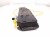 2024 Honda Accord Driver Seat Airbag 78055 30A A70 Replacement 2024 Honda Accord Driver Seat Airbag 78055 30A A70 Replacement thumbnail