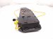 2024 Honda Accord Driver Seat Airbag 78055 30A A70 Replacement 2024 Honda Accord Driver Seat Airbag 78055 30A A70 Replacement thumbnail