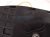 2024 Honda Accord Driver Seat Airbag 78055 30A A70 Replacement 2024 Honda Accord Driver Seat Airbag 78055 30A A70 Replacement thumbnail