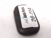 Honda SINGLE SMART REMOTE FOB-DRIVER Honda SINGLE SMART REMOTE FOB-DRIVER