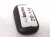 2024 Honda Accord Single Smart Remote Fob driver 72147 30A A01 Replacement 2024 Honda Accord Single Smart Remote Fob driver 72147 30A A01 Replacement thumbnail