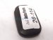 2024 Honda Accord Single Smart Remote Fob driver 72147 30A A01 Replacement 2024 Honda Accord Single Smart Remote Fob driver 72147 30A A01 Replacement thumbnail