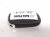 2024 Honda Accord Single Smart Remote Fob driver 72147 30A A01 Replacement 2024 Honda Accord Single Smart Remote Fob driver 72147 30A A01 Replacement thumbnail