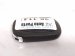 2024 Honda Accord Single Smart Remote Fob driver 72147 30A A01 Replacement 2024 Honda Accord Single Smart Remote Fob driver 72147 30A A01 Replacement thumbnail