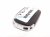2024 Honda Accord Single Smart Remote Fob driver 72147 30A A01 Replacement 2024 Honda Accord Single Smart Remote Fob driver 72147 30A A01 Replacement thumbnail