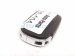 2024 Honda Accord Single Smart Remote Fob driver 72147 30A A01 Replacement 2024 Honda Accord Single Smart Remote Fob driver 72147 30A A01 Replacement thumbnail