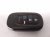 2024 Honda Accord Single Smart Remote Fob driver 72147 30A A01 Replacement 2024 Honda Accord Single Smart Remote Fob driver 72147 30A A01 Replacement thumbnail