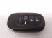 2024 Honda Accord Single Smart Remote Fob driver 72147 30A A01 Replacement 2024 Honda Accord Single Smart Remote Fob driver 72147 30A A01 Replacement thumbnail