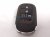 2024 Honda Accord Single Smart Remote Fob driver 72147 30A A01 Replacement 2024 Honda Accord Single Smart Remote Fob driver 72147 30A A01 Replacement thumbnail